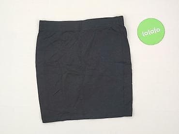 spódnice basic selfieroom: FB Sister, Spódnica damska, rozmiar XS — 3