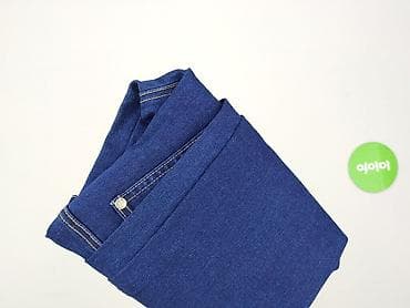 mk kurtki: Bpc bonprix collection, Jeansy damskie, rozmiar M — 6