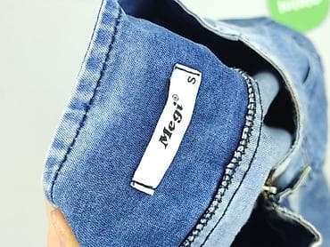 buty demix: MEGI, Sukienka damska, rozmiar S — 4