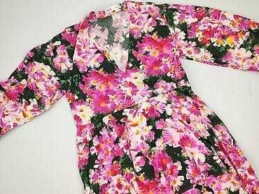 Zara, Women`s dress, size L