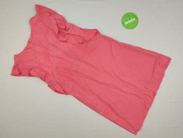 sukienki połyskująca: House, Sukienka damska, rozmiar S — 3