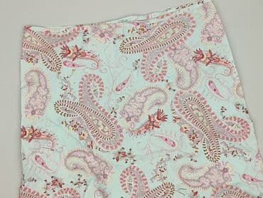 Spódnica damska, rozmiar L