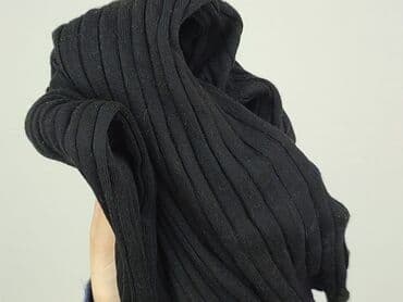 sweter w truskawki zara: Sinsay, Sweter damski, rozmiar M — 5