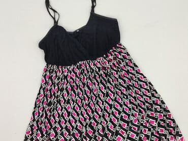 Women`s dress, size S (EU 36)
