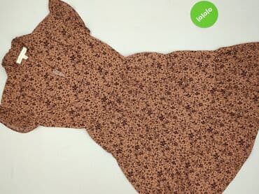 buty monotox: Women`s dress, size XS — 2