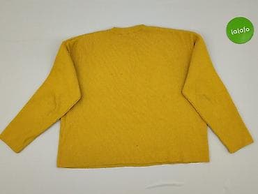 gap sweter: Sweter damski, rozmiar 4XL — 3