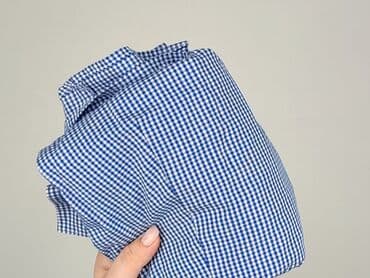 Women: Esmara, Women`s shirt, size M (EU 38) — 5