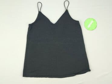 simple bluzki: Amisu, Bluzka damska, rozmiar M — 2