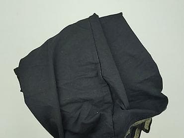 versace garnitur: Wawa, Bluzka damska, rozmiar 4XL — 6