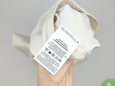 c a bluzy: Nike, Bluza damska
, rozmiar S — 4