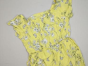 F&F, Sukienka damska, rozmiar 2XL