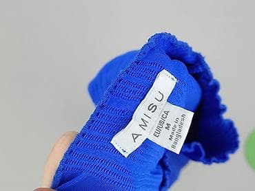 only blue behaviour: Amisu, Bluzka damska, rozmiar M — 5