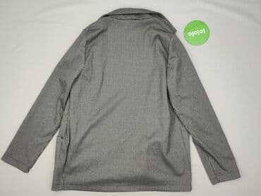 edc by esprit kurtki damskie: Esmara, Marynarka damska, rozmiar S — 3