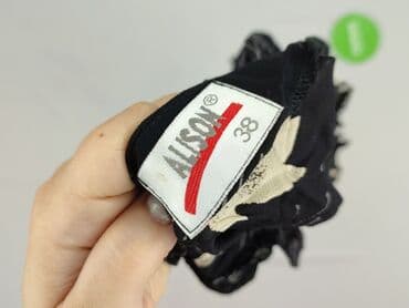 ciuchy na allegro: Bluzka damska, M — 4