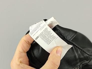 prada obuwie: Reserved YFL, Spodnie materiałowe damskie, rozmiar XL — 5