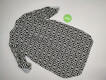 sukienka babylon olx: Bellissima, Sukienka damska, rozmiar L — 3