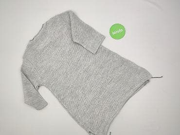 thauri label: Sukienka damska, rozmiar S — 3