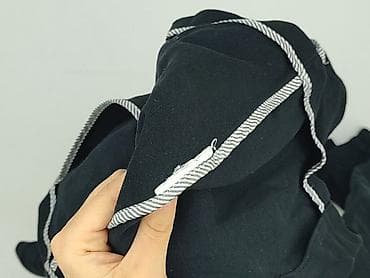 deezee garnitur damski: FB Sister, Marynarka damska, rozmiar S — 5