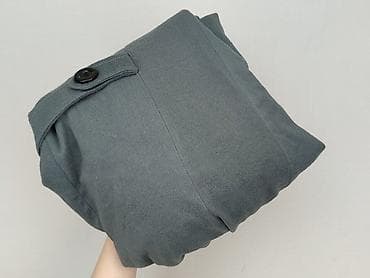 terrex kurtka: Płaszcz damski, rozmiar 3XL — 8