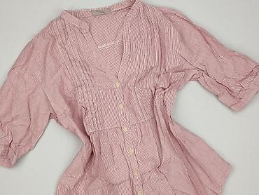 bielizn: Lindex, Bluzka damska, rozmiar L — 1