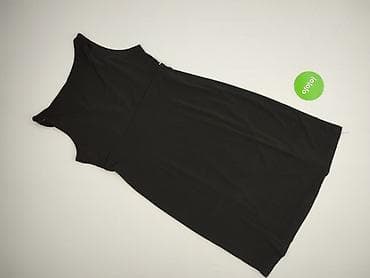 marks: Marks & Spencer, Sukienka damska, rozmiar 2XL — 3