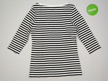 bluzka montego: Montego, Bluzka damska, rozmiar M — 3