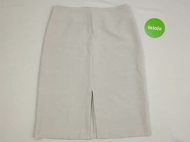 spódnice midi w groszki: Dorothy Perkins, Women`s skirt, size M (EU 38) — 2