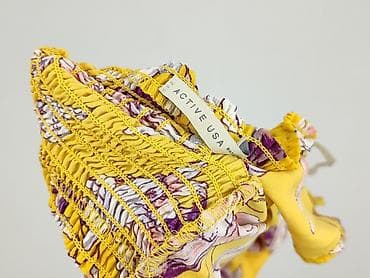 Ubrania damskie: Top damski, rozmiar S — 4