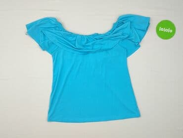 Kobiety: Mohito, Bluzka damska, rozmiar S — 4
