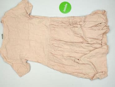 vero moda sukienka letnia damska: Vero Moda, Sukienka damska, rozmiar L — 3