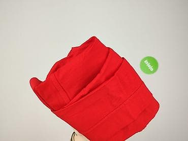 leginsy megi: Leggings, Legginsy rozmiar L — 5