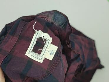 sukienki szachownica: Sukienka damska, rozmiar L — 4