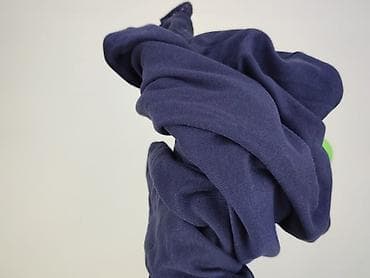 bluzki sinsey: Sinsay, T-shirt damski, rozmiar L — 8