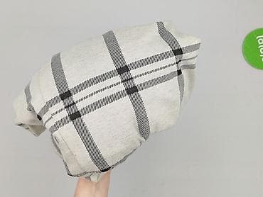 sinsay primark: Primark, Sukienka damska, rozmiar 2XL — 5