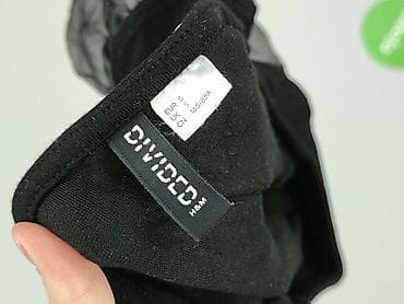spodnie divided h m: H&M Divided, Bluzka damska, rozmiar S — 5