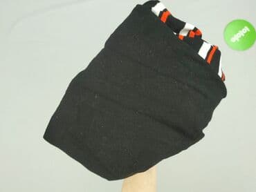 przeceny kurtek zimowych: Karen Millen, Sweter damski, M — 6