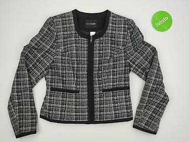 blazer 23: BODY FLIRT, Marynarka damska, rozmiar S — 2