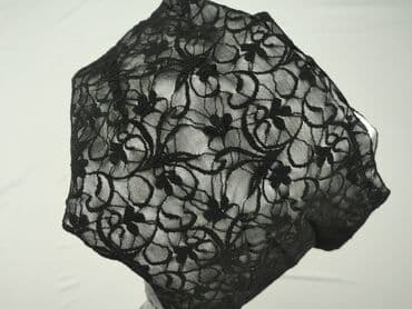 buty witchen: Sukienka damska, S — 5