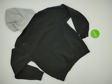 age bluza: Bluza z kapturem dla mężczyzn, rozmiar XL — 3