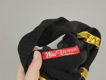 srebrne spódnice midi: Classic, Сукня жіноча, розмір M — 4
