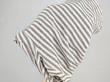 spodnie 40: Spodnie materiałowe damskie, rozmiar 3XL — 6