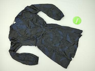 wednesday hm: H&M, Sukienka damska, rozmiar M — 2