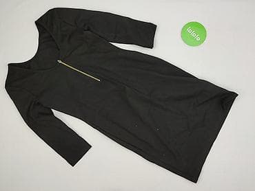 amisu body: Amisu, Sukienka damska, rozmiar L — 3