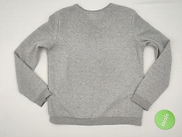 cropp dresy: Bluza damska
, rozmiar M — 3
