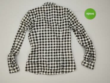 phillip lim koszulki damskie: Koszula damska, S — 3