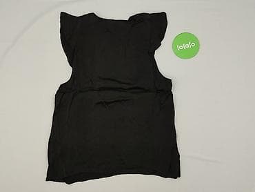 bluza divided h m: H&M, Bluzka damska, rozmiar XL — 3