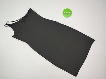 sweter sukienki: Sukienka damska, rozmiar S — 3