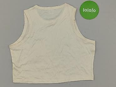 top look: Top damski, rozmiar L — 3