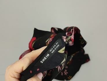 shein sukienki plus size czerwone: Shein, Sukienka damska, rozmiar M — 5