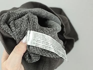 pepco man: Bershka, Світшот жіночий, розмір M — 4